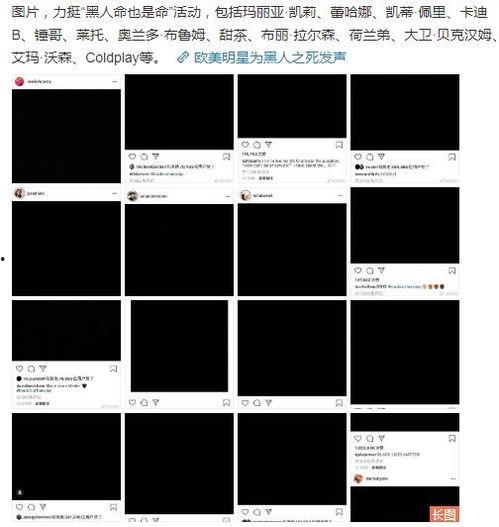 欧美大片颜色指数六颗星黄,欧美大片中的色彩传奇