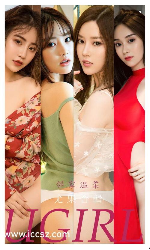 樱花影视剧大全,盘点经典樱花题材影视作品