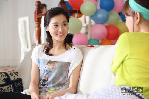 影片班主任叶紫的故事,班主任的育人传奇