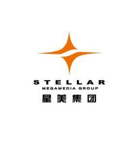 星美传媒集团有限公司招聘,开启影视行业新篇章！